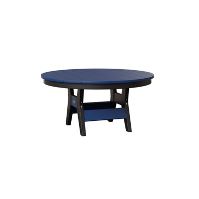 Harbor Outdoor Round Coffee Table