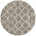 Gray/Ivory