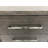 Adkins 5-Drawer Chest
