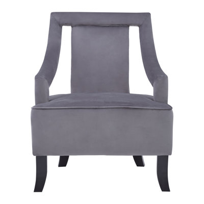 Coney Upholstered Armchair