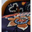 Mirabillis Fabric-78980133