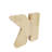 Chaddie Text & Numbers Piggy Bank-720984117