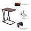 Table de bout Andersen C
