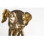 Allyra Animals Statue