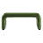 Modway Koda Upholstered Ottoman-93811985-93811986
