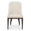 Emilio Upholstered Dining Chair