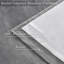 Rideau isolant 100% occultant en velours Alicea-816061933-823581376