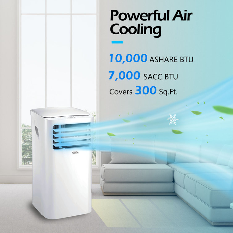 King Window Arctic King 10000 Btu Review Arctic King 10000 Btu