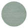 Traetyn Flatweave Wool Geometric Indoor Rug