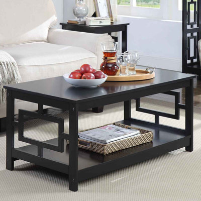 Carmeline Coffee Table