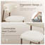 Tabouret de comptoir rembourré Westhampton-1295140721-1292666685