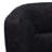 Arnelle Upholstered Swivel Barrel Chair-2071572344
