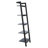 Alexzander Ladder Bookcase-1702631893-1620647513