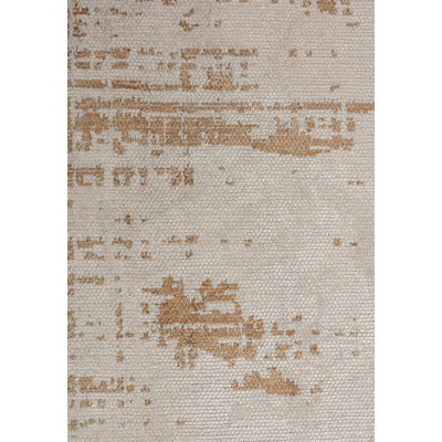 Rapture Area Rug
