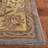 Tingley Hand Tufted Wool Pile Oriental Rug-938582315