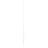 Universal 60" Ceiling Fan Downrod-2095314107