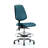 Labreya Vinyl Task Chair-651110254-651110249-660657051