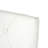 Modern Style Glass Table
