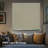 Bransbury Blackout Vinyl Roller Shade-1891114135