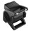 Lasko 14.5 in. H 3 speed Blower Fan