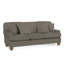 Artisan Landing Sofa-62179029-62179030-62179043