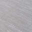Carmel Modern Striped Grey Area Rug-113735682