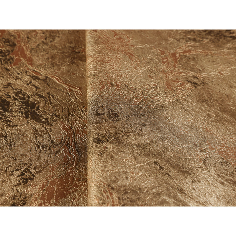 Rouleau de papier peint L 32,75 pi x l 41,7 po Alorgandro