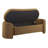  Velvet Upholstered Bench-95453872