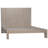 Solid Wood Bed-62515711