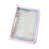 pink est en rupture de stock