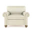 Leroy Leather Armchair-231983624-184454783-168202339