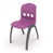 Purple is unavailable