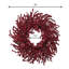 Couronne en mousse Kathreen Berry-30818106