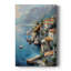 NAUTICAL Series DLXI - Galerie sur mesure-265299275