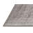 Indoor Rug-625793214