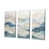 Toile tendue