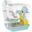 Hamster Cage