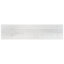 Llama 9" x 36" Porcelain Wood Look Wall and Floor Tile-1037442453