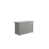 Gris quartz