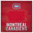 Montreal Canadiens
