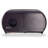 Jumbo Bath Toilet Paper Dispenser