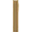Bois de cèdre brut Balboa-89128088