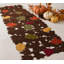 Chemin de table Forest-12476205