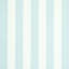 Edwin Stripe Medium Wallpaper-52227383