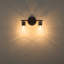 Lumière de meuble-lavabo à intensité variable-391886211-391886210-391886214