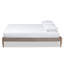 Base de lit pliante 14,92 po-1412840407-1355659768
