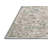 Machine Washable Beige Area Rug-949355940