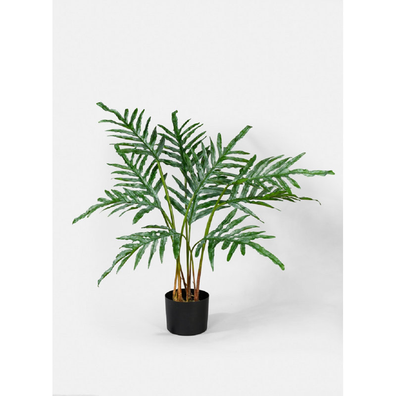 Plantes artificielles en pot 32,25 po