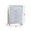 Ensemble de chambre à coucher standard 4 pièces Denard-1748139417-1748139423-1812615112