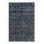 Serapi One-of-a-Kind 6' 0" X 9' 1" Hand Knotted Area Rug